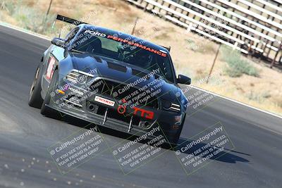 media/Aug-26-2023-Nasa (Sat) [[a5930b8304]]/Time Trials/Exit Turn 4/